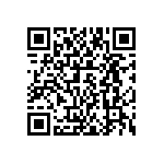 P51-1000-S-AD-M12-5V-000-000 QRCode