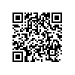P51-1000-S-AD-MD-4-5OVP-000-000 QRCode