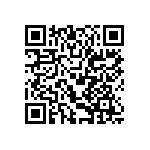 P51-1000-S-AD-P-20MA-000-000 QRCode