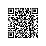 P51-1000-S-AD-P-5V-000-000 QRCode