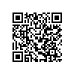 P51-1000-S-AF-D-20MA-000-000 QRCode