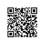 P51-1000-S-AF-D-4-5V-000-000 QRCode
