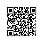 P51-1000-S-AF-D-5V-000-000 QRCode