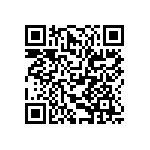 P51-1000-S-AF-I12-4-5V-000-000 QRCode