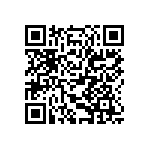 P51-1000-S-AF-I36-20MA-000-000 QRCode