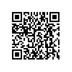 P51-1000-S-AF-I36-4-5OVP-000-000 QRCode