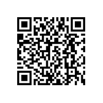 P51-1000-S-AF-I36-5V-000-000 QRCode