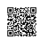 P51-1000-S-AF-M12-20MA-000-000 QRCode