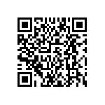 P51-1000-S-AF-M12-4-5OVP-000-000 QRCode