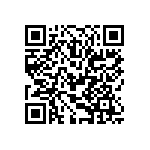 P51-1000-S-AF-MD-5V-000-000 QRCode