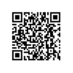 P51-1000-S-AF-P-4-5OVP-000-000 QRCode