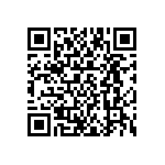 P51-1000-S-AF-P-4-5V-000-000 QRCode