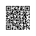 P51-1000-S-AF-P-5V-000-000 QRCode