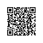 P51-1000-S-B-D-4-5OVP-000-000 QRCode