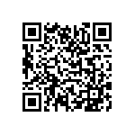 P51-1000-S-B-D-4-5V-000-000 QRCode