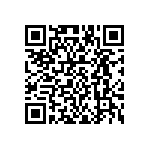 P51-1000-S-B-D-5V-000-000 QRCode