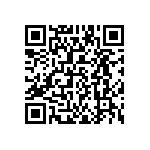 P51-1000-S-B-I12-20MA-000-000 QRCode