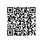 P51-1000-S-B-I12-4-5V-000-000 QRCode