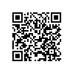 P51-1000-S-B-I12-5V-000-000 QRCode