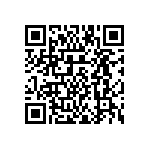 P51-1000-S-B-MD-20MA-000-000 QRCode