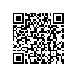 P51-1000-S-B-P-4-5OVP-000-000 QRCode