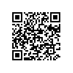 P51-1000-S-C-D-20MA-000-000 QRCode