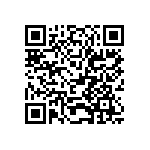 P51-1000-S-C-I12-20MA-000-000 QRCode