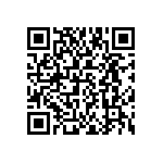 P51-1000-S-C-I12-4-5V-000-000 QRCode