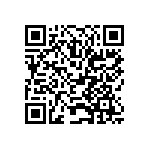 P51-1000-S-C-I12-5V-000-000 QRCode