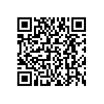 P51-1000-S-C-M12-4-5V-000-000 QRCode