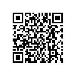 P51-1000-S-C-MD-4-5OVP-000-000 QRCode