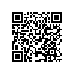 P51-1000-S-C-P-20MA-000-000 QRCode