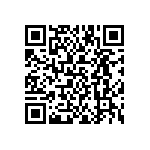 P51-1000-S-C-P-4-5OVP-000-000 QRCode