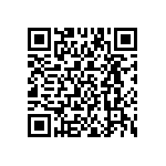 P51-1000-S-C-P-4-5V-000-000 QRCode