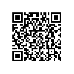 P51-1000-S-C-P-5V-000-000 QRCode