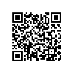 P51-1000-S-D-D-4-5V-000-000 QRCode
