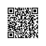 P51-1000-S-D-I12-20MA-000-000 QRCode