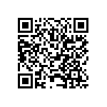 P51-1000-S-D-I12-5V-000-000 QRCode