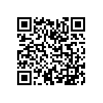 P51-1000-S-D-I36-4-5OVP-000-000 QRCode