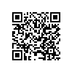 P51-1000-S-D-I36-5V-000-000 QRCode