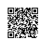 P51-1000-S-D-M12-4-5OVP-000-000 QRCode