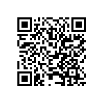 P51-1000-S-D-M12-5V-000-000 QRCode