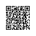 P51-1000-S-D-MD-4-5OVP-000-000 QRCode