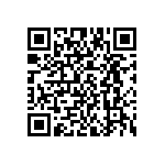 P51-1000-S-D-MD-5V-000-000 QRCode