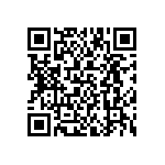 P51-1000-S-D-P-4-5OVP-000-000 QRCode