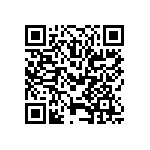 P51-1000-S-D-P-4-5V-000-000 QRCode
