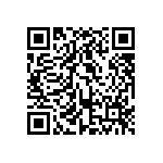 P51-1000-S-E-D-20MA-000-000 QRCode