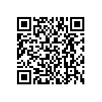 P51-1000-S-E-D-4-5OVP-000-000 QRCode