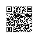 P51-1000-S-E-D-4-5V-000-000 QRCode
