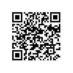 P51-1000-S-E-I12-5V-000-000 QRCode